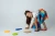 e7920b722ab9752851b3d173d5decf3e.webp