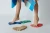 11df002f2c719fd9038c772d531a58c3.webp