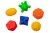 09c0e977ee5f237ae50d22d4b2431bda.webp
