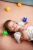 33ae80cd17f4566bcb9b6118951a5b00.webp