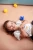 9a07ecf951ca1d0c2359cc7592f22e92.webp