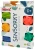 1c57ee058e5cdaaf196fb327bba4b87f.webp