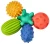 63bde73cb13049275a6bc3e59dfaec8c.webp