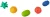 fbebe29f74cf2d14384dc7df522bd610.webp