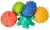 11dfbf9bd729f63c0f0aa66234892160.webp