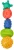 20d1ec3141b619df6f30d91153cdde89.webp