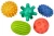 53cce4d1cf03e265d5ea1af9d3a41e6d.webp