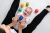 acba804f2261e6a66c6bc350125973e4.webp