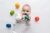 6089e290bd5b77b8b307f1f8bf22e241.webp