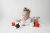 5e92a9b187506cb64d5c49b5ae3d0261.webp