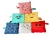 922a30055059959865682b1448b09eaa.webp