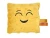 d1ea9d225075ae48293656934cc4d0dd.webp