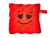 b3c13a56b125e97751afc9839aa9cb34.webp
