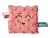 c0e7d3d818acab11d39826ebba282e16.webp