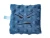 68b6b1f05691f3aaacdb6456618739a7.webp