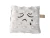 6326daea58b51cc7bede69d228613690.webp