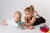 70b1466a196471bbcf79cbf5cdb08030.webp