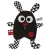 a150f8d54c6560192a126d43949bcc53.webp
