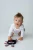 d4b52fd19c0922faef7b7af8063caebf.webp