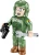 062656dc2da1362da500b550f6ffc82a.webp