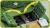 3d5f05e5ffea078dc7bcef500ea2bb32.webp