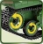 1110c8ea54a4d4b71bdc7bdfa6a5f71d.webp