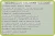 e1ca643eddb46ffcd313a35c69374639.webp