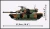 4b2d3c13986def02a4d8721660284f35.webp