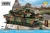 92313ae7246cb50a66ae79eac1045fc3.webp