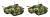 5682095be11c3dbc4220d1d842155dae.webp