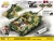 d618612ef2bc376d1f8030fc9abd7d3d.webp