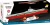 3a100c9165ae4363d7c366976202261f.webp