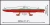 622c2b8c25b7ea2e8925746d821f2700.webp