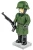 a7f8f8952a9aba57ecc968170d289abf.webp