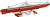 e16854fbc37fe2e7290da59bb74e016b.webp