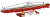 784c016681b3aaae0add00621bfb2ccc.webp
