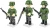 28fcffbb9931550e1bcdbaa36bf7b8e6.webp