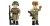 5c714279011458de751b58bf8eb01581.webp