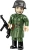 256821ce57987655a0fbca6d3ea20d75.webp