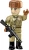 28003589a731381f77ad6836fb6026bd.webp