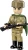 e061d3eccd649a88f031bb6a14a43be6.webp
