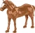 b5dc40c2d62032d4400e20d106e4d6b1.webp