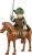 8f95548a9e50c5079903b925c8c21365.webp
