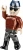 670fb7a9a1acd9b2d27634368ad60695.webp