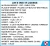 384f9318d9ffa4460352c503bead2451.webp