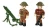 0de45f5948be4c1cce40bb24c91d67ec.webp