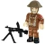 63171284c96d499d7ae0470cc2664793.webp