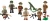 94e4c1e110fb977b64acbb79a63a8668.webp