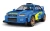 41f12537e00fbfd9547e171ee1b295cd.webp