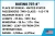 f3e2480fc9ed193da9bb37270173672a.webp
